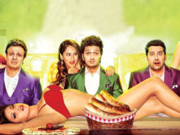 Now Great Grand Masti undermines CBFC’s powers
