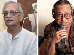 Gulzar Remembers R D Burman