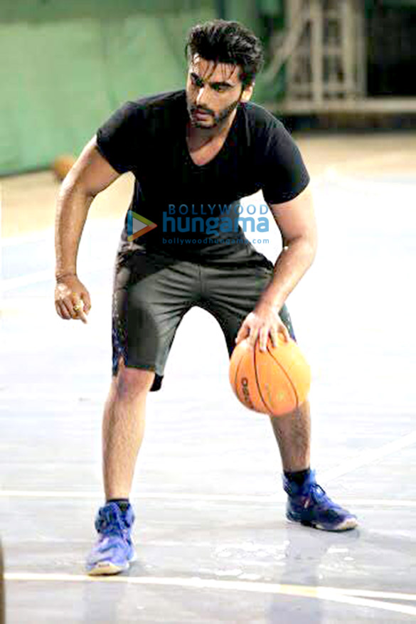 half girlfriend 5 9