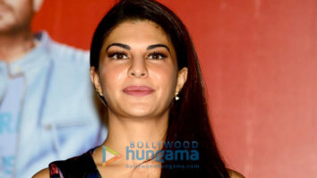 Jacqueline Fernandez