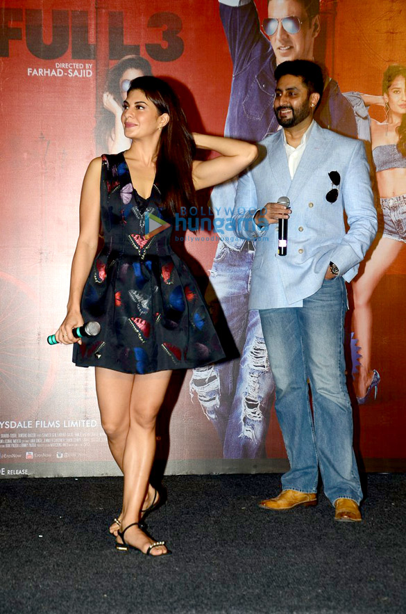 housefull 3 7 3 housefull 3 7 3