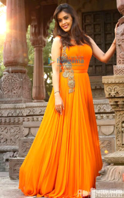 Celebrity Photo Of Hrishitaa Bhatt