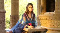 Celebrity Photo Of Hrishitaa Bhatt