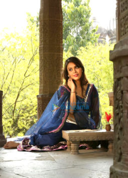 Celebrity Photo Of Hrishitaa Bhatt