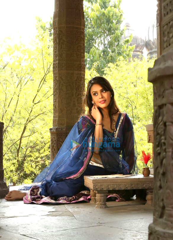 hrishitaa bhatt 7 2