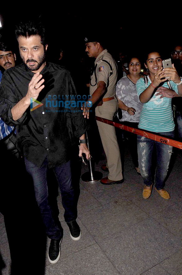 hrithik daisy anil for iifa 2016 3