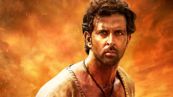 Hrithik Roshan working closely on the marketing of Mohenjo Daro
