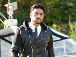 Box Office: Housefull 3 overtakes Kapoor & Sons, all set to surpass Neerja today (Day 7)
