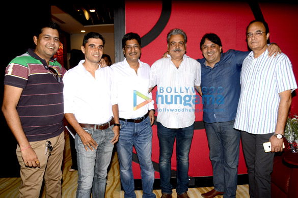 hun img 20160308 10392