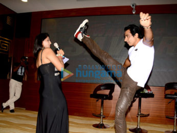 Sonu Sood