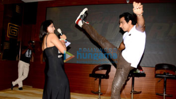 Sonu Sood