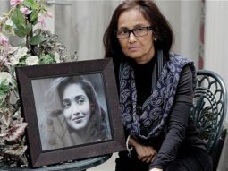 Bombay High Court asks Jiah Khan’s mother Rabia Khan to file rejoinder to CBI reply