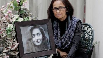 Bombay High Court asks Jiah Khan’s mother Rabia Khan to file rejoinder to CBI reply