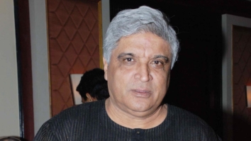 “That chap (Tanmay Bhat) has the mind of a cockroach” – Javed Akhtar