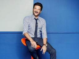 Anil Kapoor expresses his desire to make 24 into a film