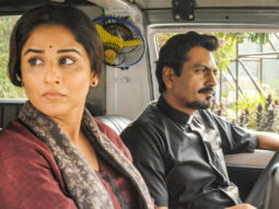 Vidya Balan billed ‘Guest’ in Te3n although she has a full-fledged role