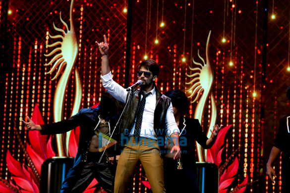 iifa 2016 at madrid 11