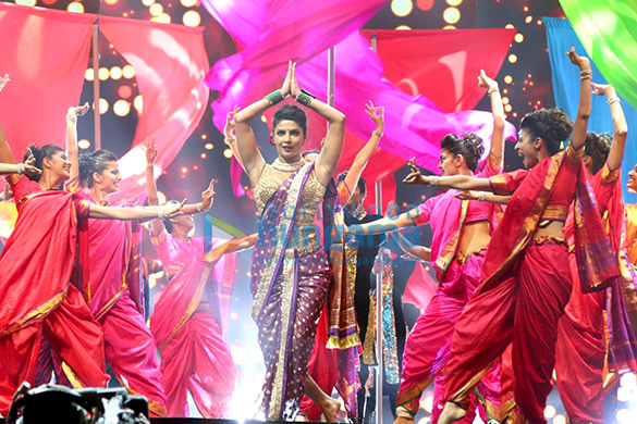 iifa 2016 at madrid 18