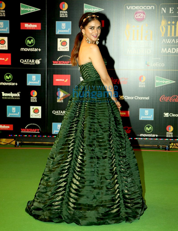iifa 2016 at madrid 23