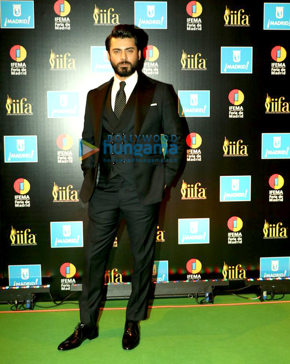 iifa 2016 at madrid 29