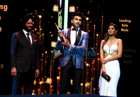 iifa 2016 at madrid 4