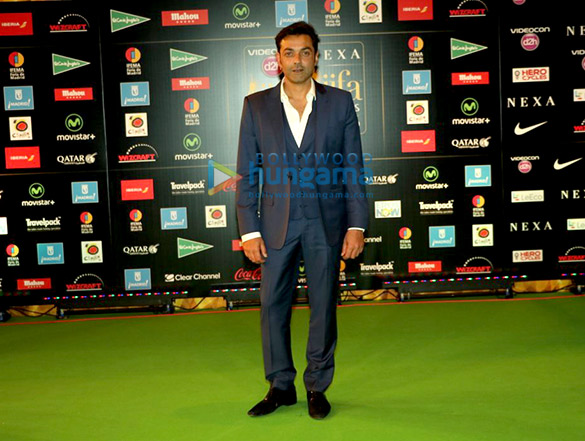 iifa 2016 at madrid 44