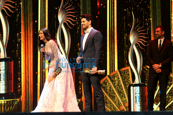 iifa 2016 at madrid 8