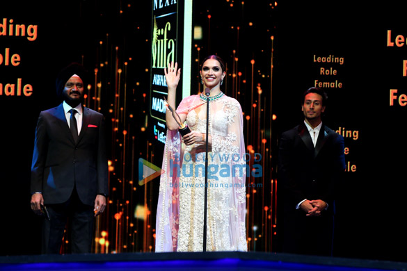 iifa 2016 at madrid 9