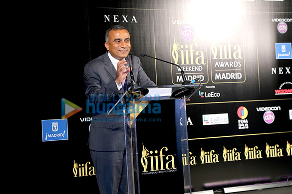iifa 2016 in madrid 19