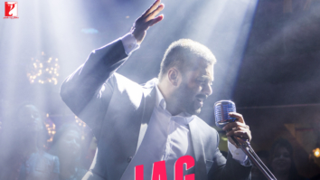 Jag Ghoomeya – Salman Version