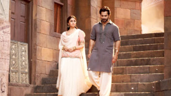 Movie Wallpapers Of The Movie Kalank