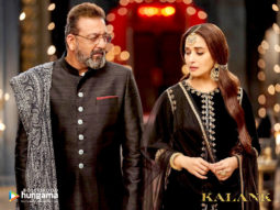 Movie Wallpapers Of The Movie Kalank