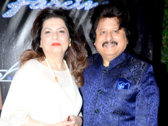 Pankaj Udhas