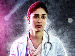 Another case filed in Supreme Court against Udta Punjab