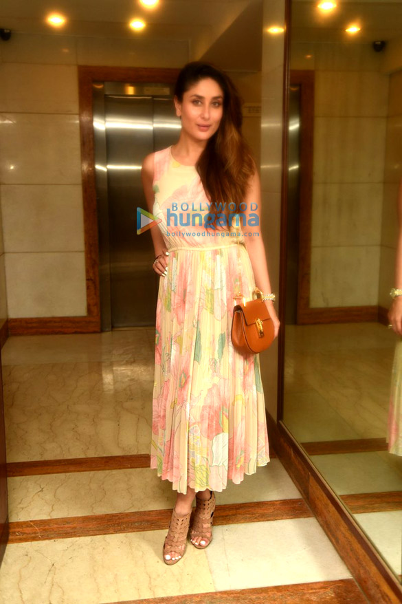kareena kapoor khan 3 3