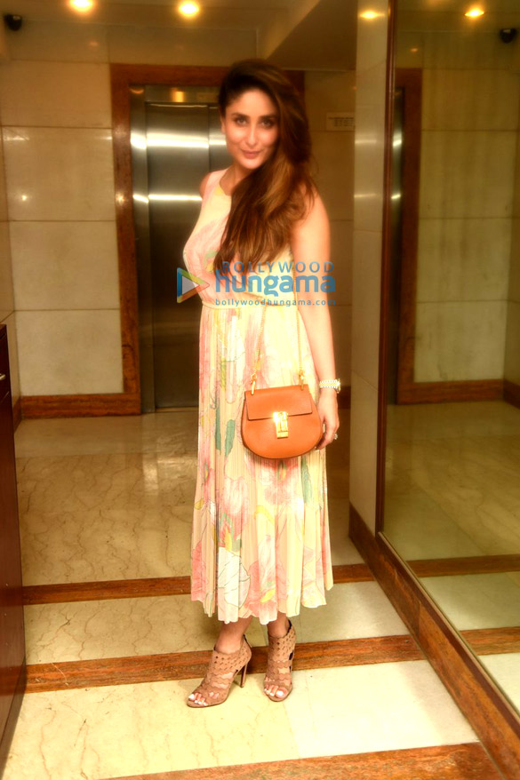kareena kapoor khan 4 3