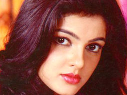 Mamta Kulkarni becomes an accused in the recent Rs. 2000 crores drugs racket