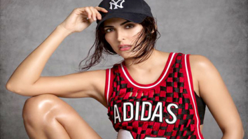 Celebrity Photo Of Mandana Karimi