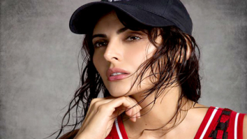 Celebrity Photo Of Mandana Karimi