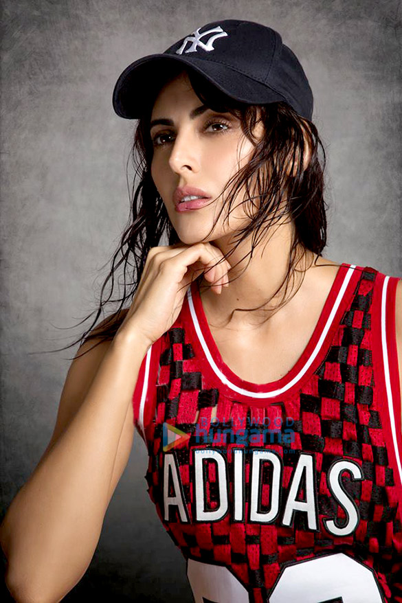 mandana karimi 2 2