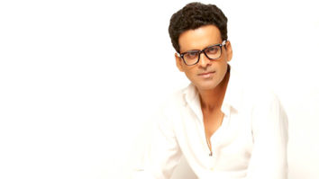 Manoj Bajpayee’s backache causes him trouble during work