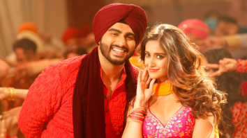 Movie Wallpapers Of The Movie Mubarakan