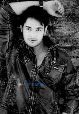 Celebrity Photo Of Nishant Sharma