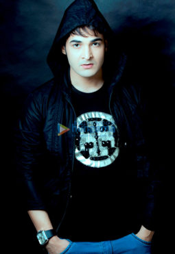 Nishant Sharma