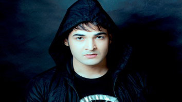 Nishant Sharma
