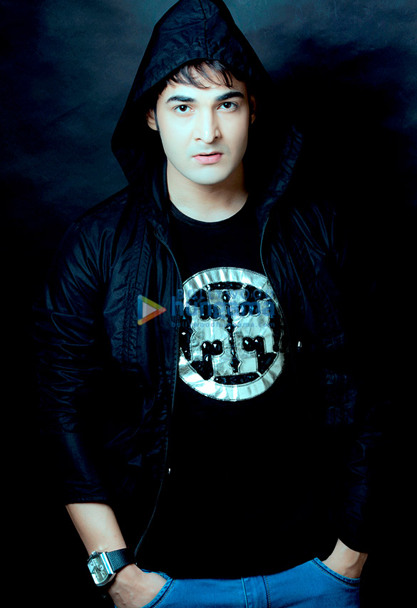 nishant sharma 10