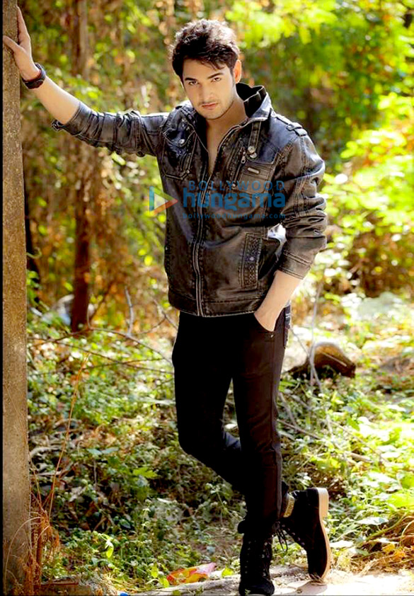 nishant sharma 11