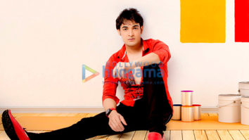 Nishant Sharma