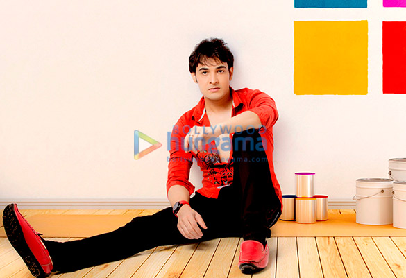 nishant sharma 12
