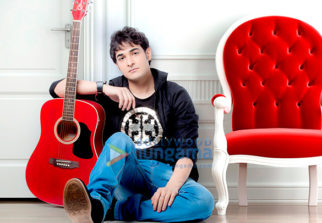 Nishant Sharma